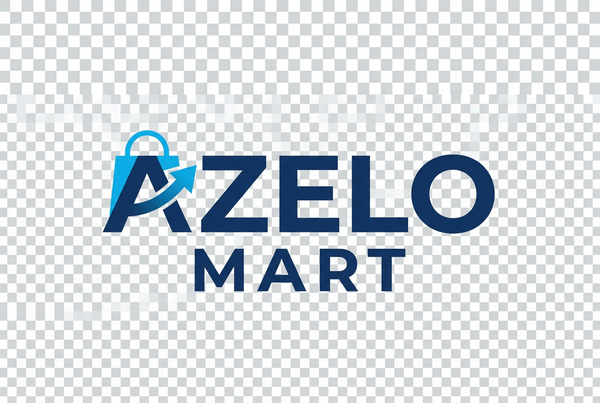 Ayzelo Mart
